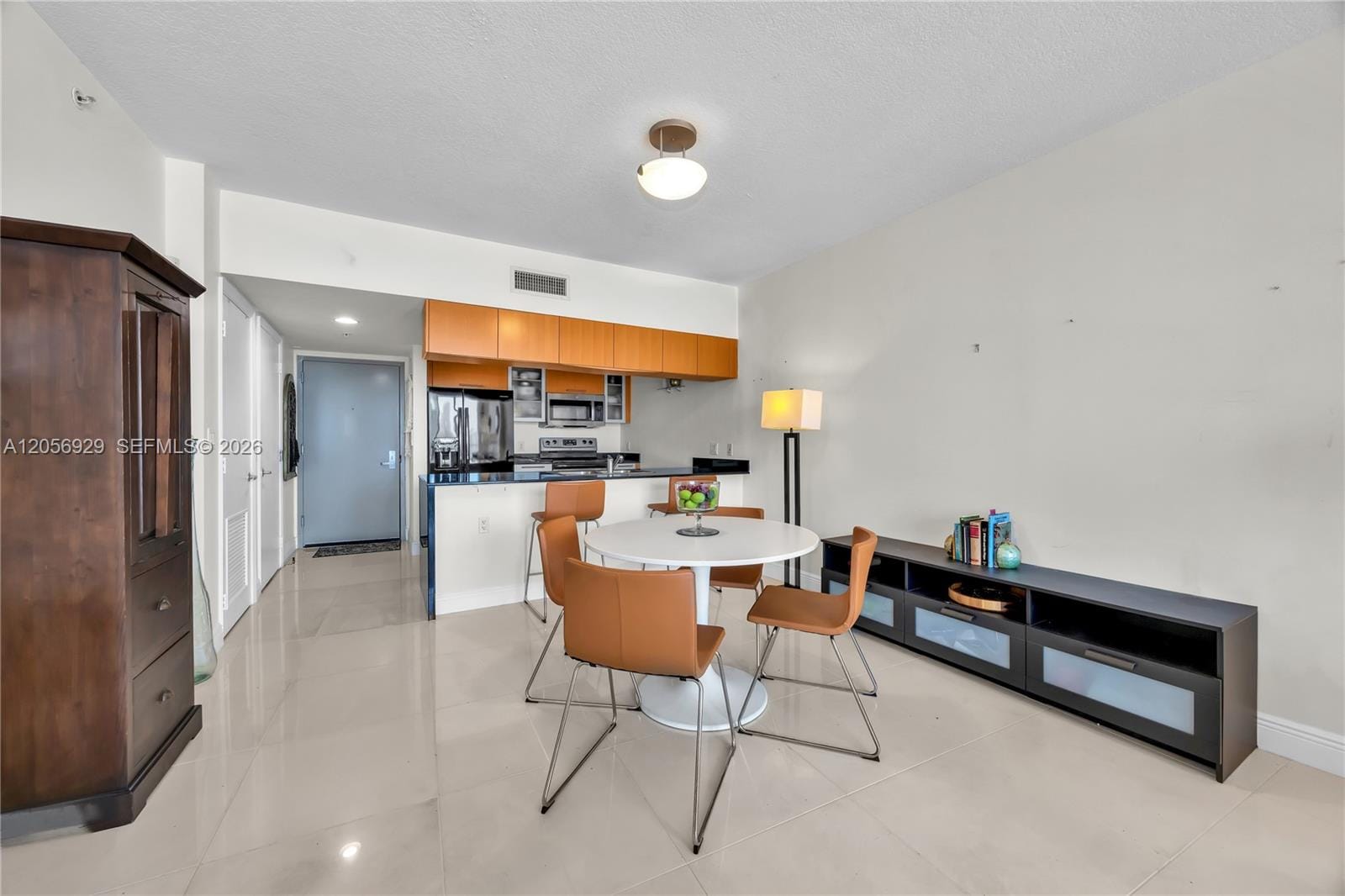 1750 N Bayshore Drive 3310 — photo 8