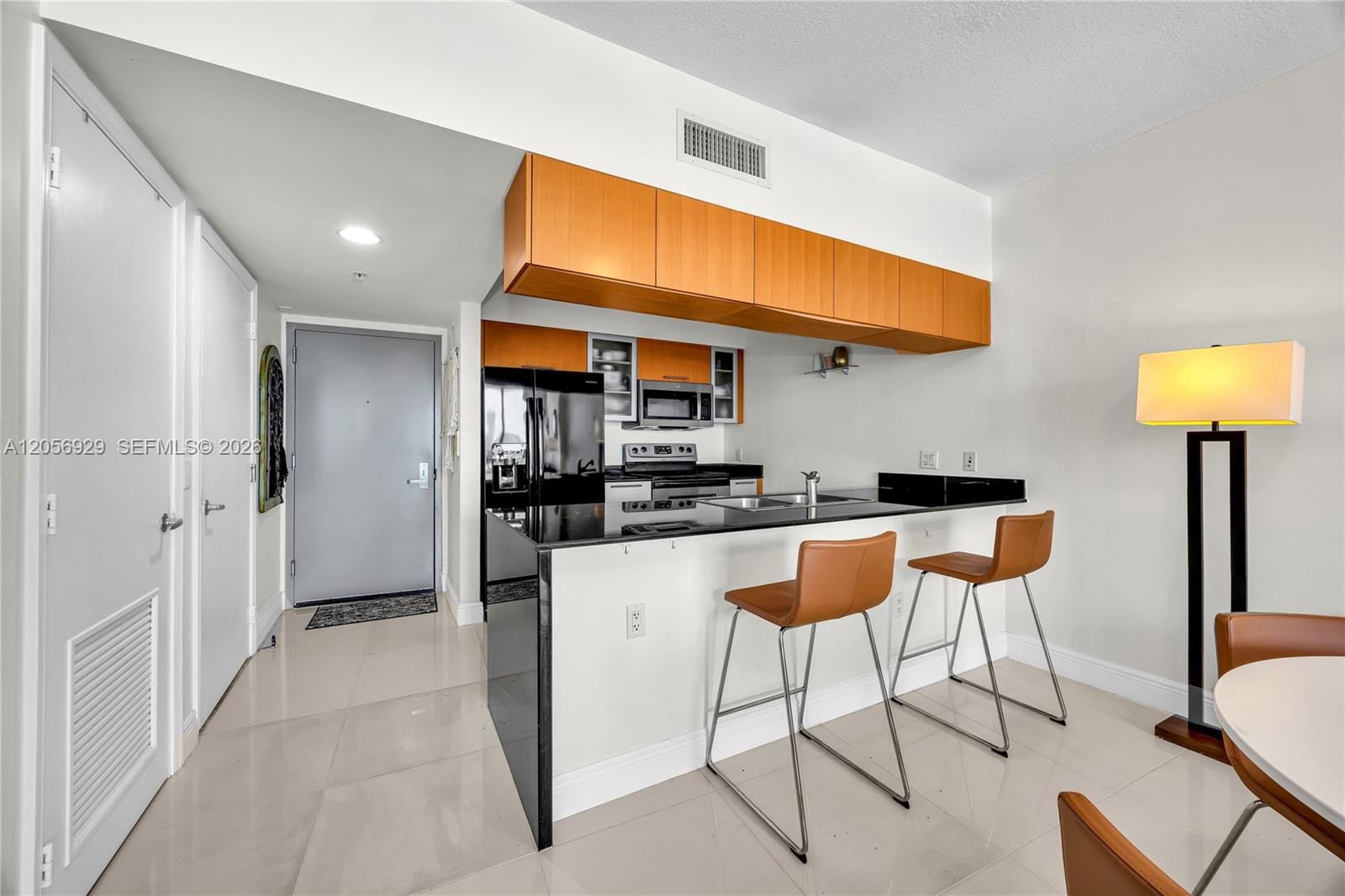 1750 N Bayshore Drive 3310 — photo 9