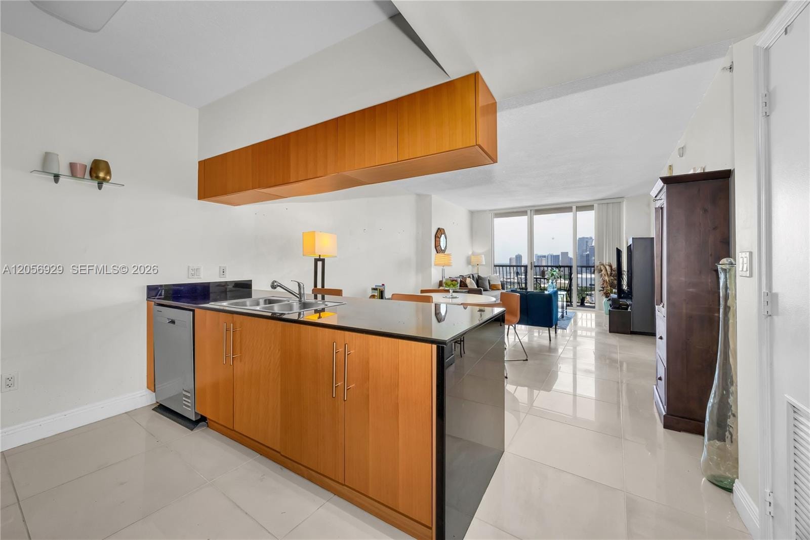 1750 N Bayshore Drive 3310 — photo 10