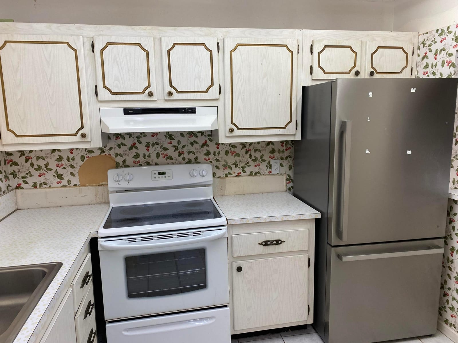 9949 Sandalfoot Boulevard 529 — photo 11