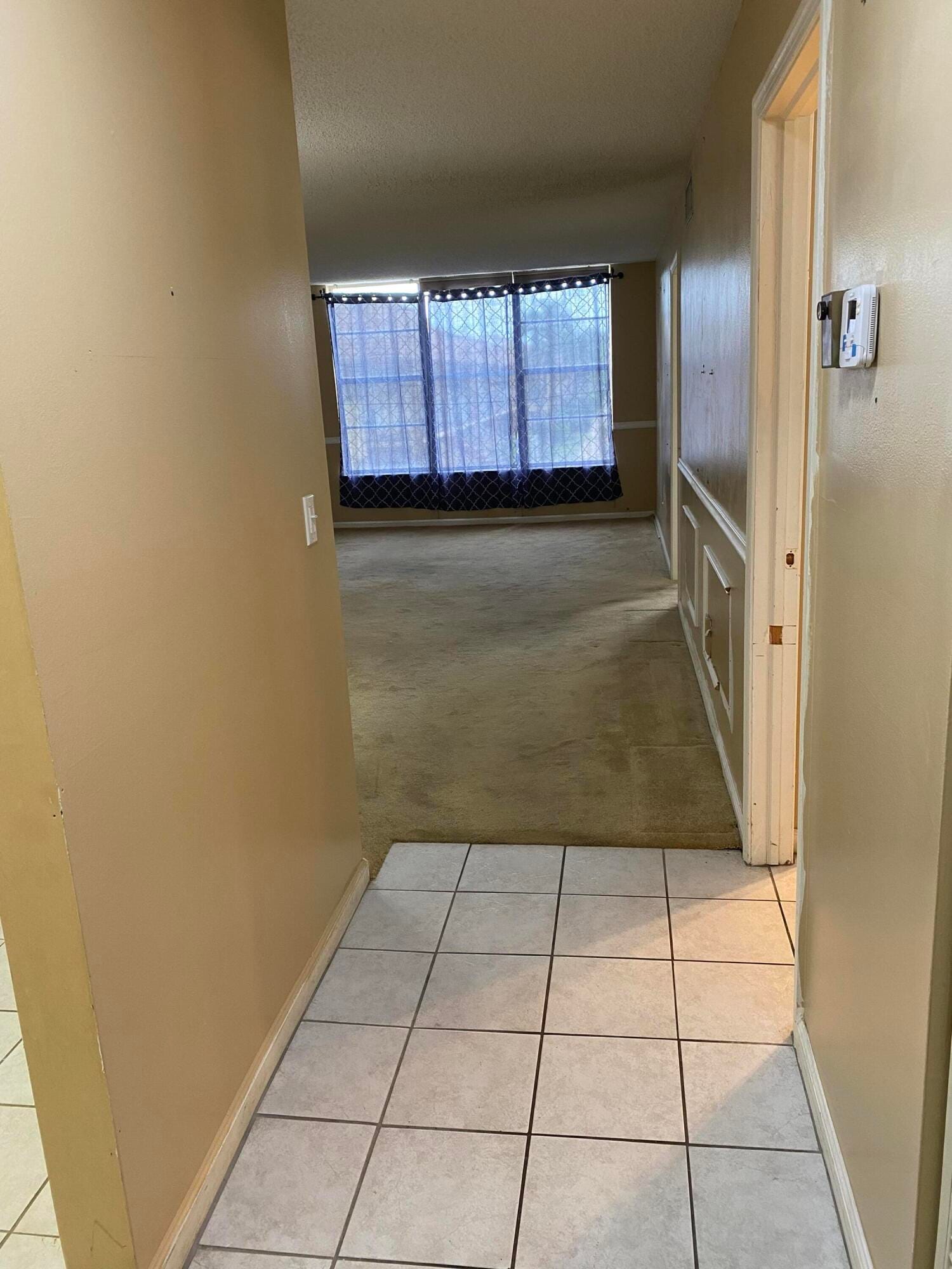 9949 Sandalfoot Boulevard 529, Boca Raton, FL 33428 photo 13