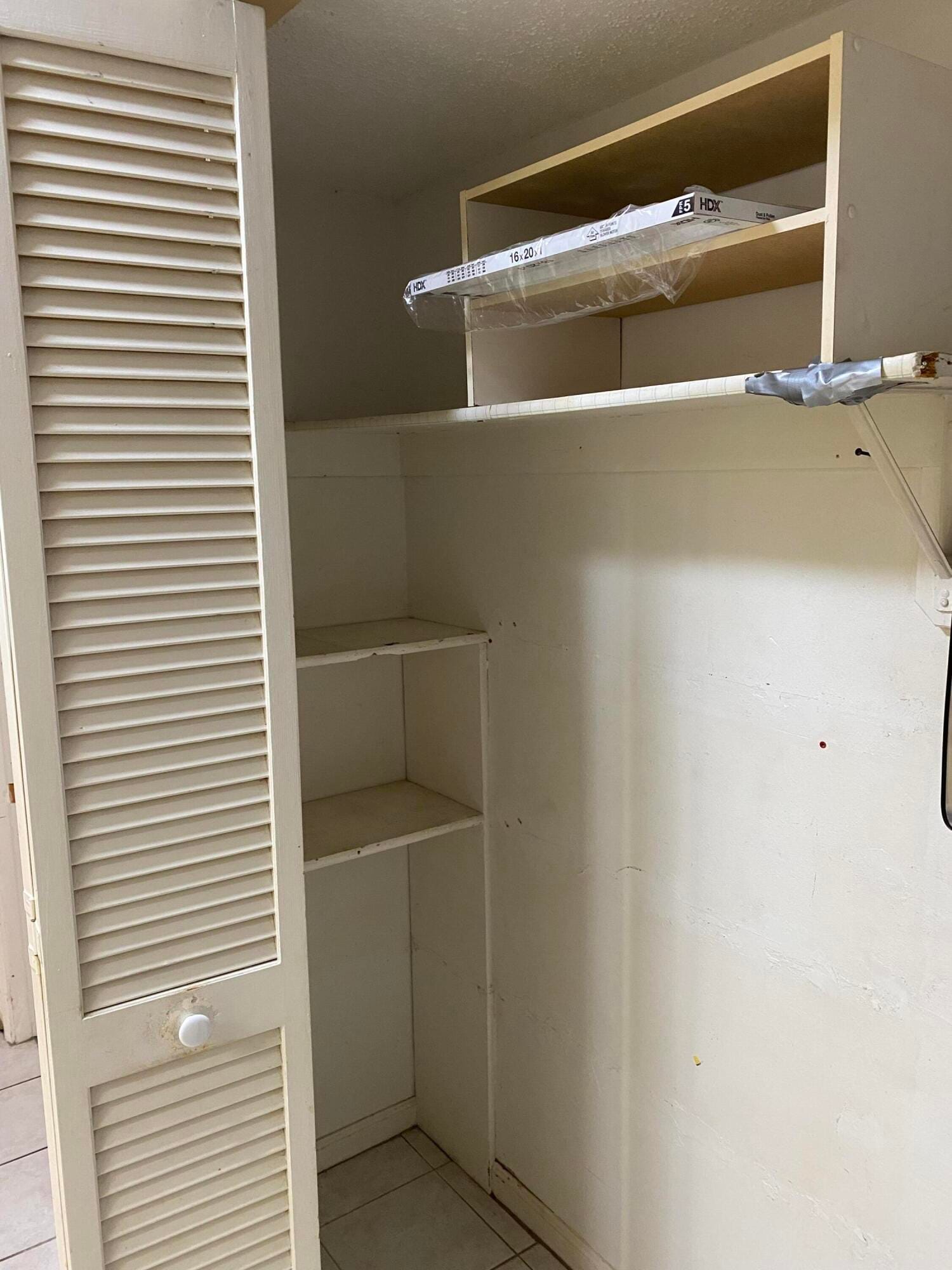 9949 Sandalfoot Boulevard 529, Boca Raton, FL 33428 photo 14