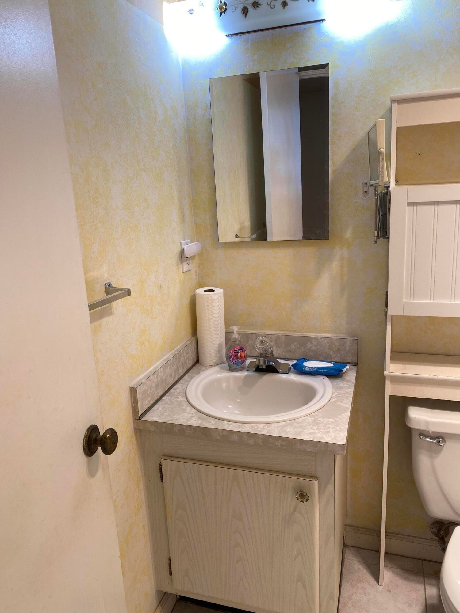 9949 Sandalfoot Boulevard 529, Boca Raton, FL 33428 photo 15