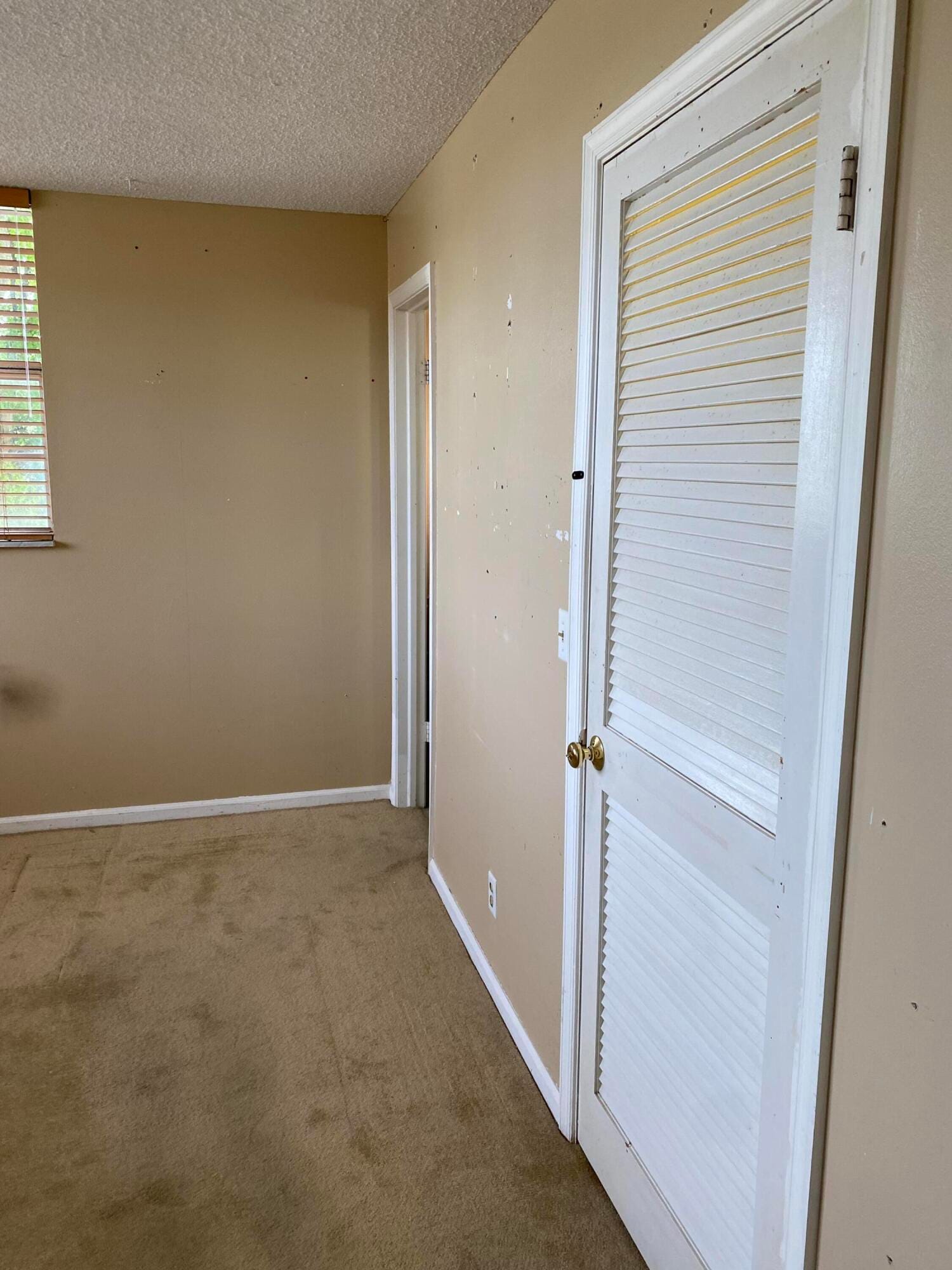 9949 Sandalfoot Boulevard 529, Boca Raton, FL 33428 photo 18