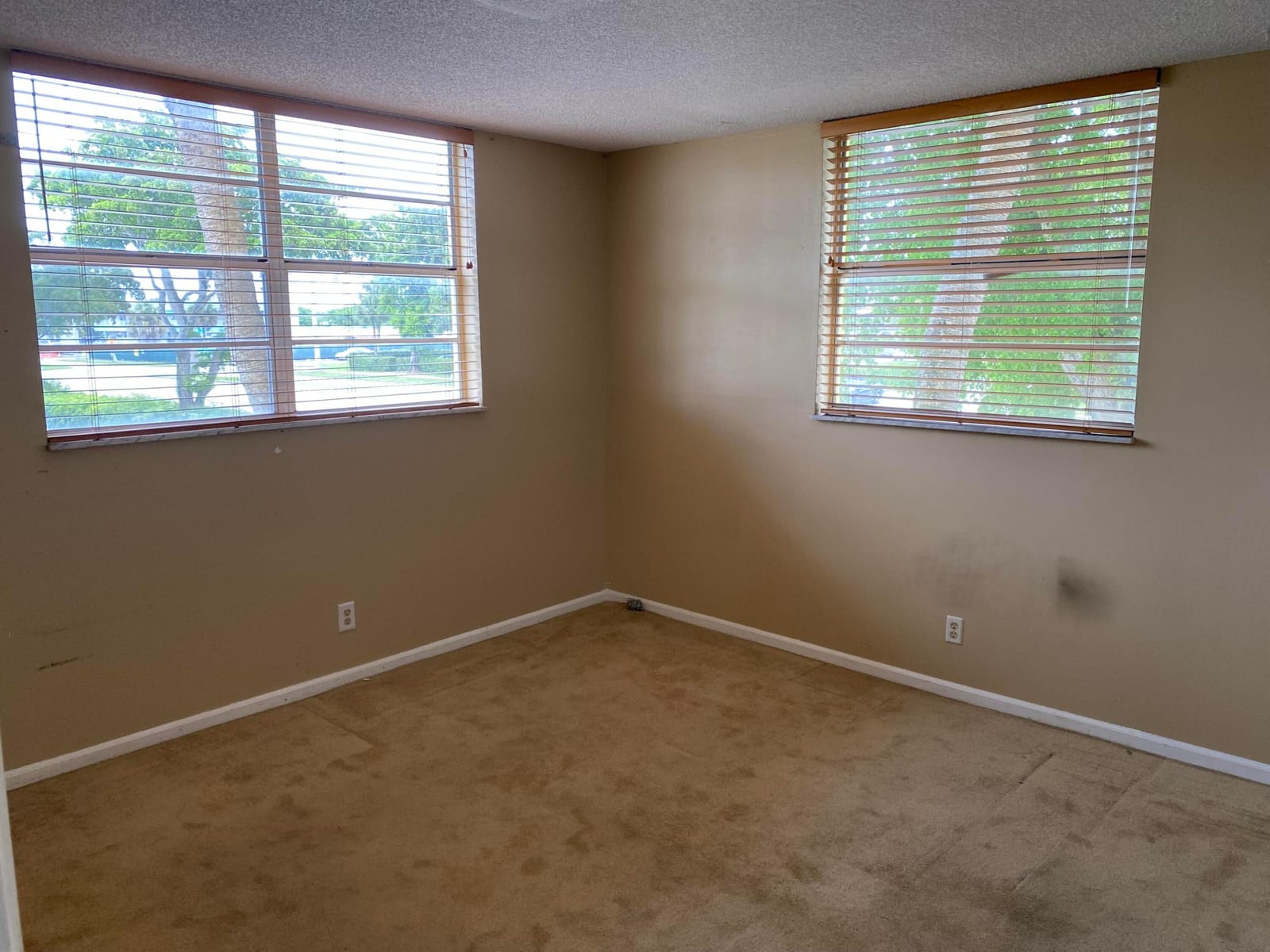 9949 Sandalfoot Boulevard 529, Boca Raton, FL 33428 photo 19