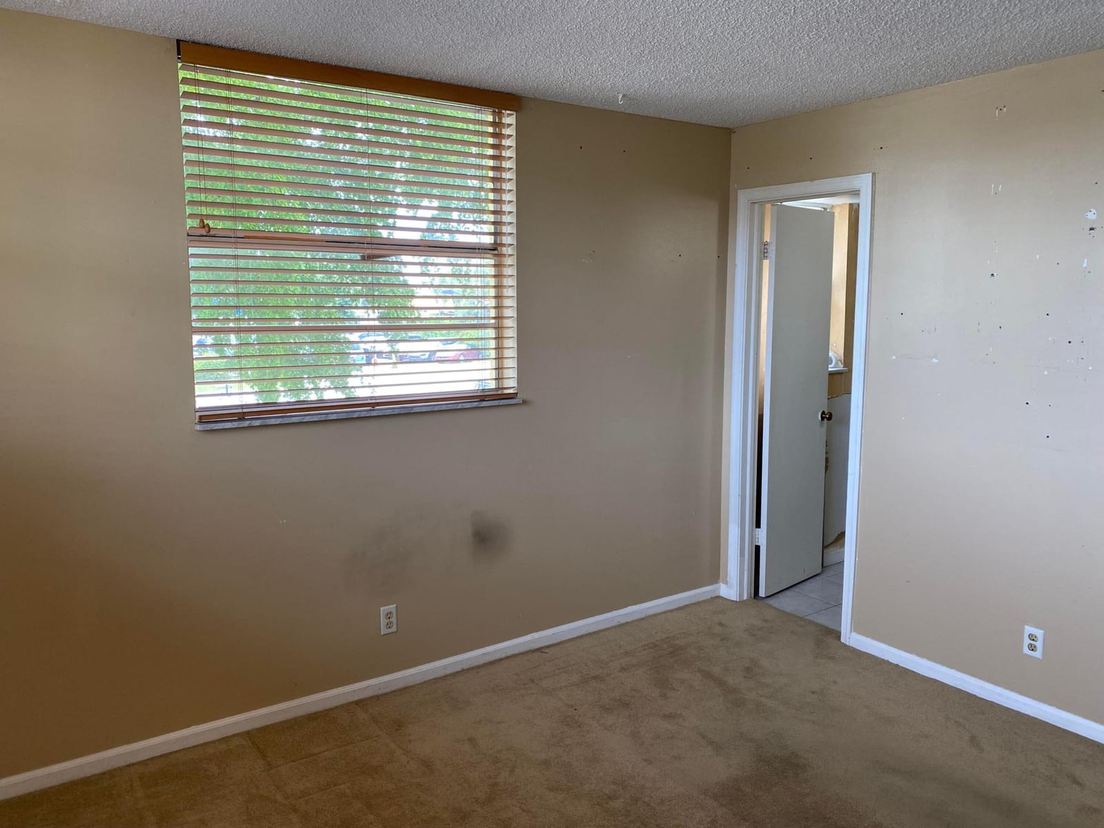 9949 Sandalfoot Boulevard 529, Boca Raton, FL 33428 photo 20