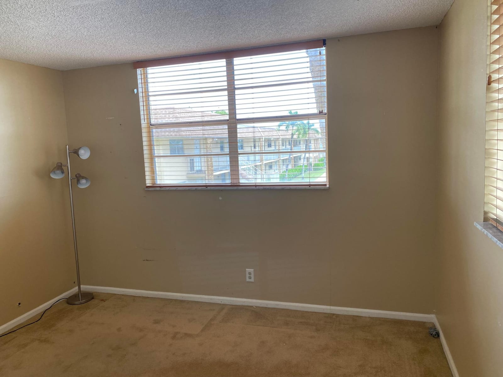9949 Sandalfoot Boulevard 529, Boca Raton, FL 33428 photo 21