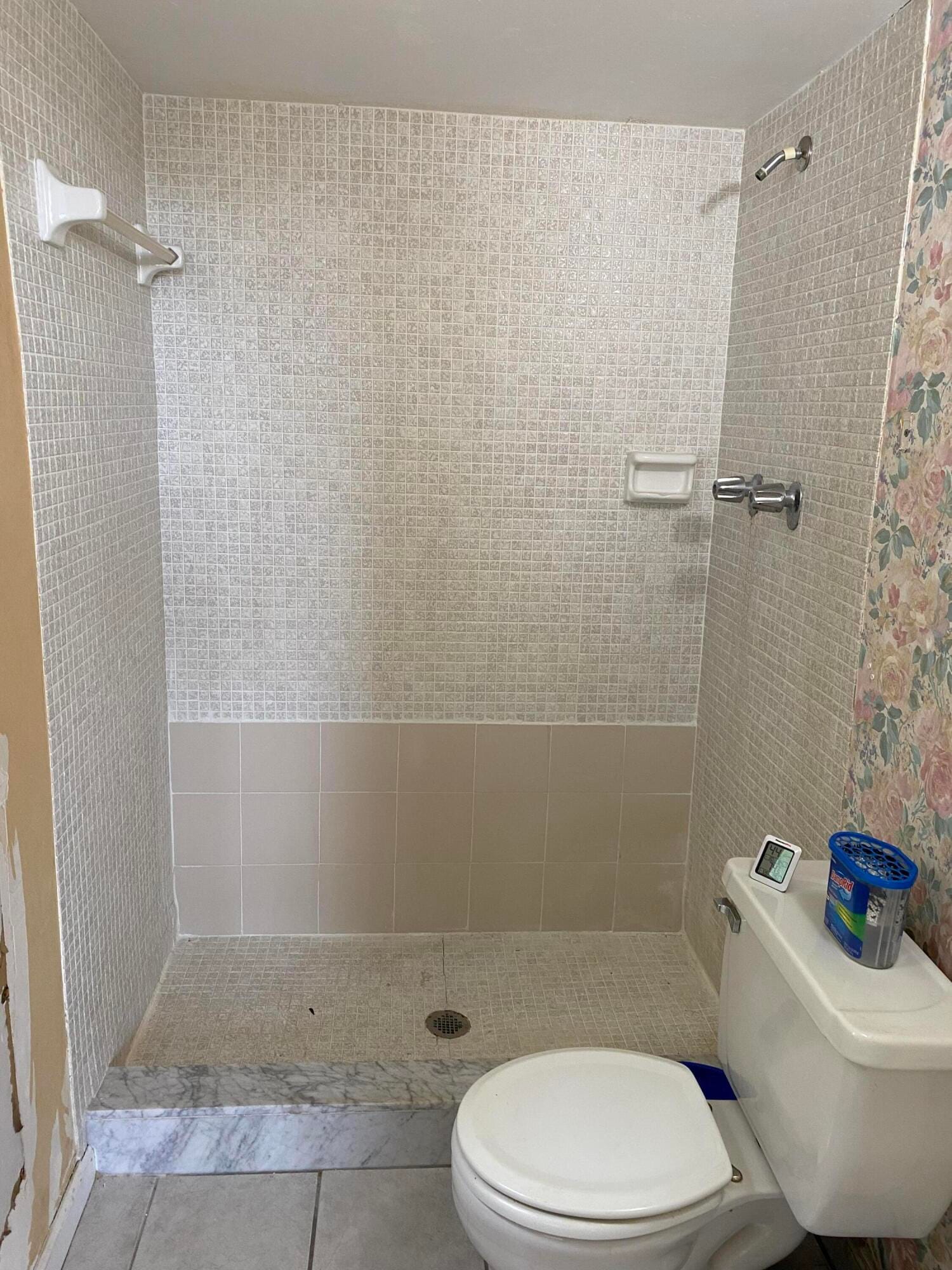 9949 Sandalfoot Boulevard 529, Boca Raton, FL 33428 photo 23