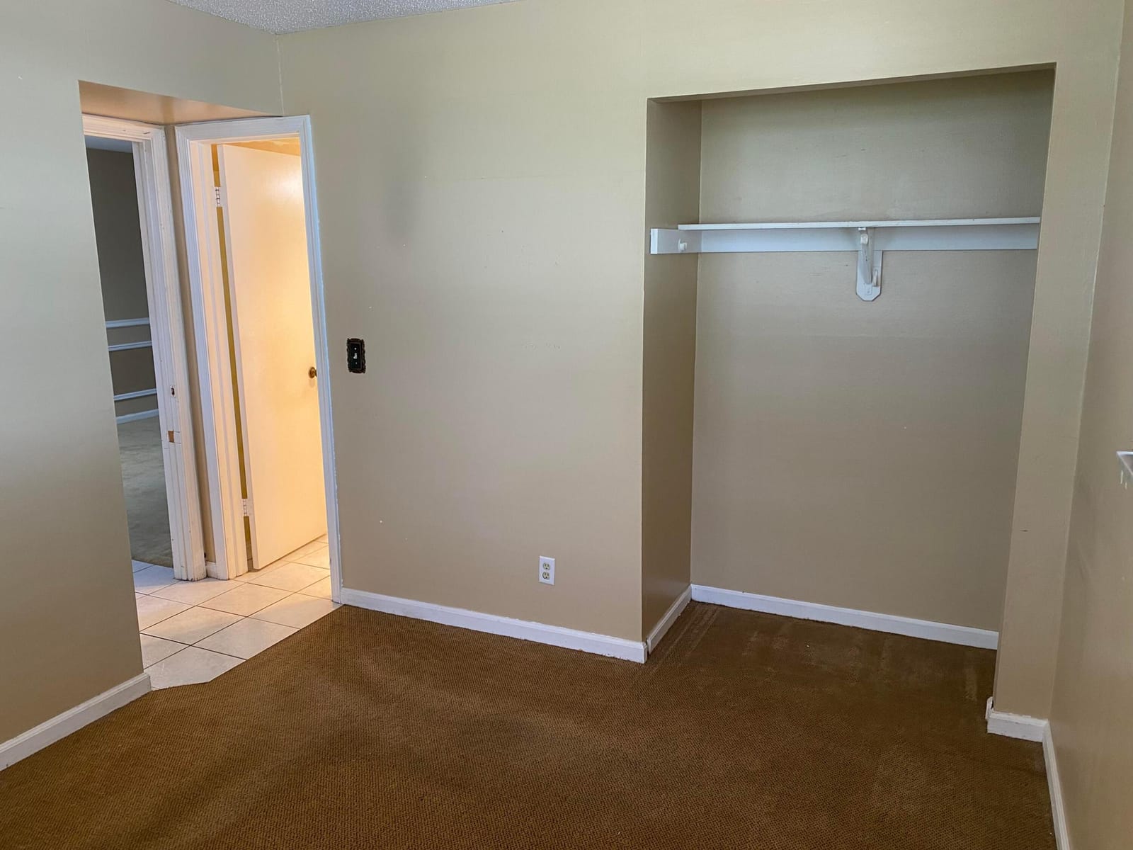 9949 Sandalfoot Boulevard 529, Boca Raton, FL 33428 photo 26