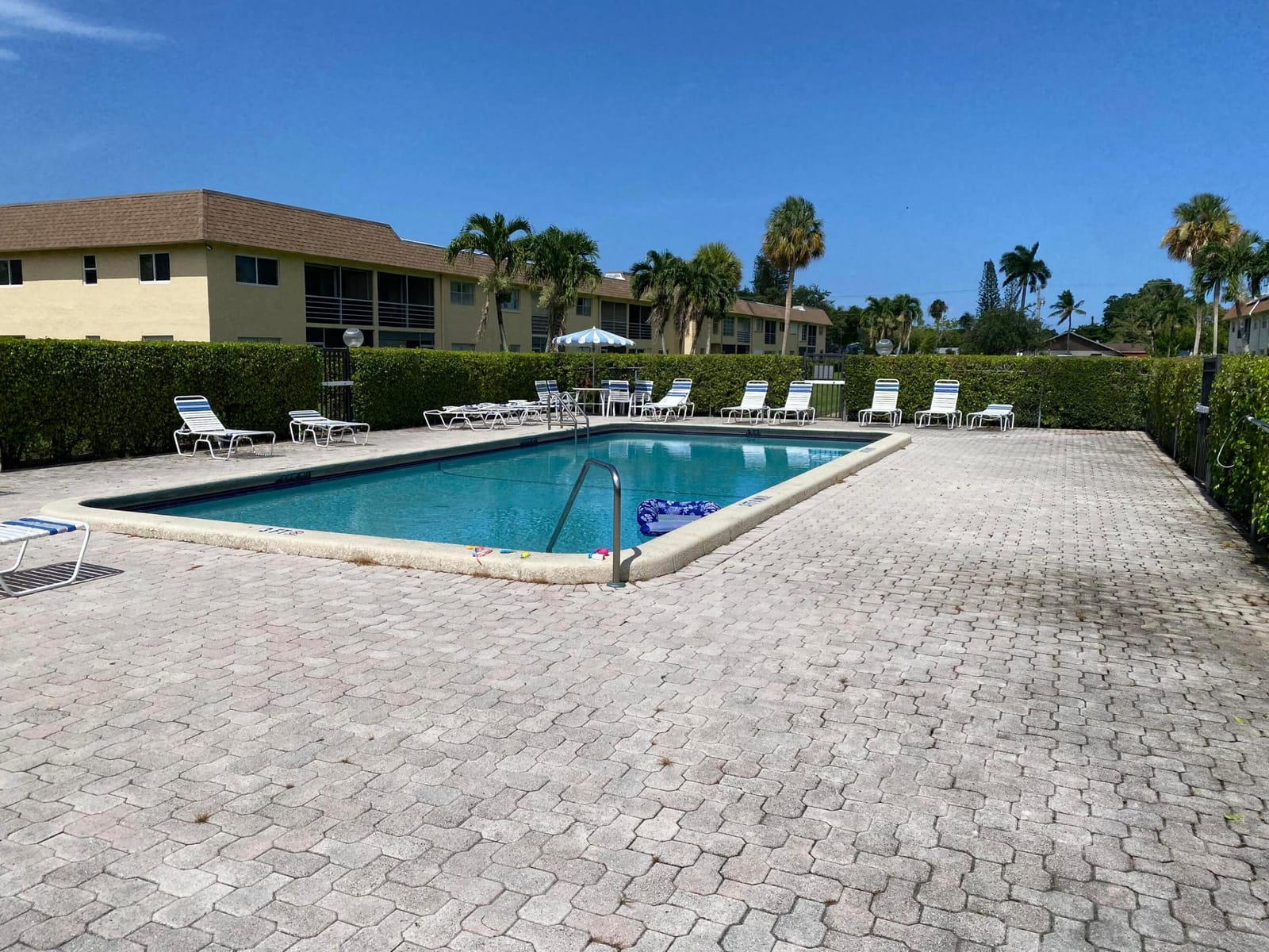9949 Sandalfoot Boulevard 529 — photo 7