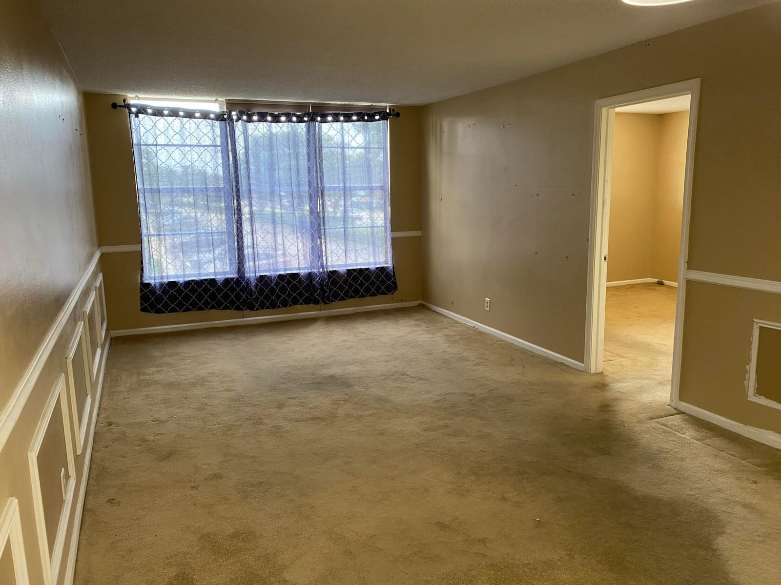 9949 Sandalfoot Boulevard 529 — photo 9