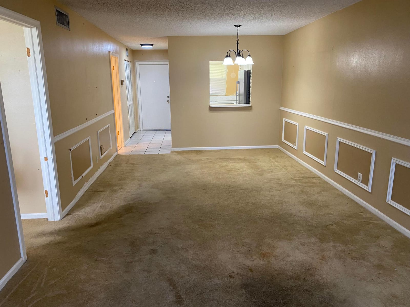 9949 Sandalfoot Boulevard 529 — photo 10