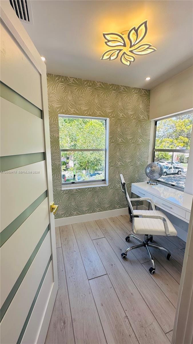 1668 SW 20th Street 1, Miami, FL 33145 photo 20