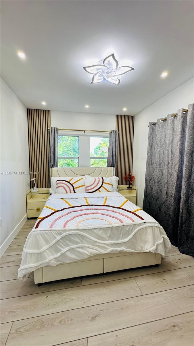 1668 SW 20th Street 1, Miami, FL 33145 photo 23