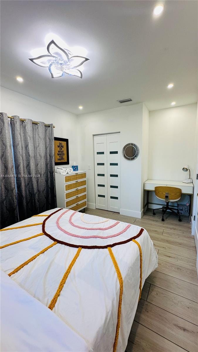 1668 SW 20th Street 1, Miami, FL 33145 photo 25