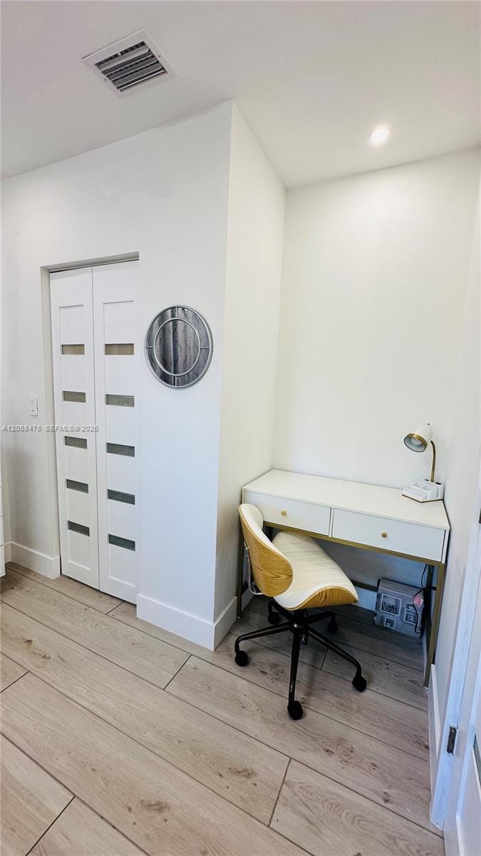 1668 SW 20th Street 1, Miami, FL 33145 photo 26