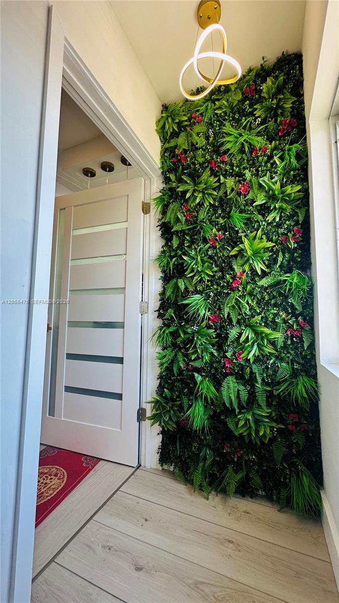 1668 SW 20th Street 1 — photo 4