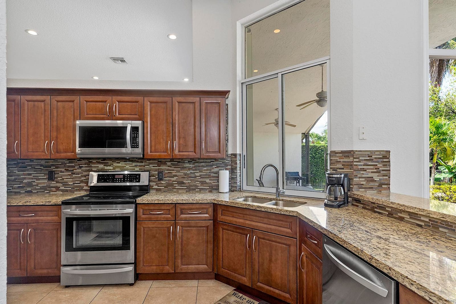 875 Bayside Lane, Weston, FL 33326 photo 14