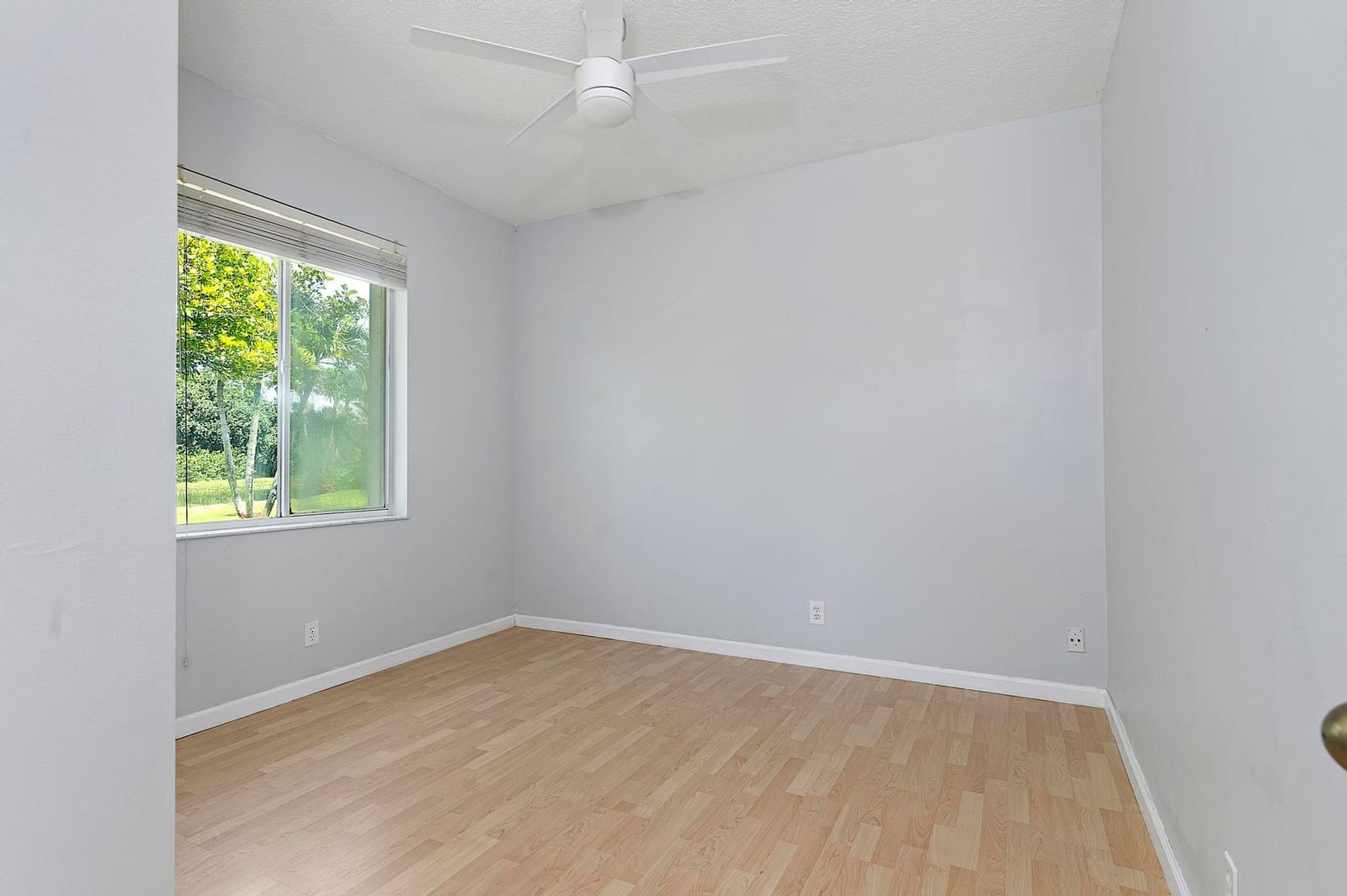 875 Bayside Lane, Weston, FL 33326 photo 23
