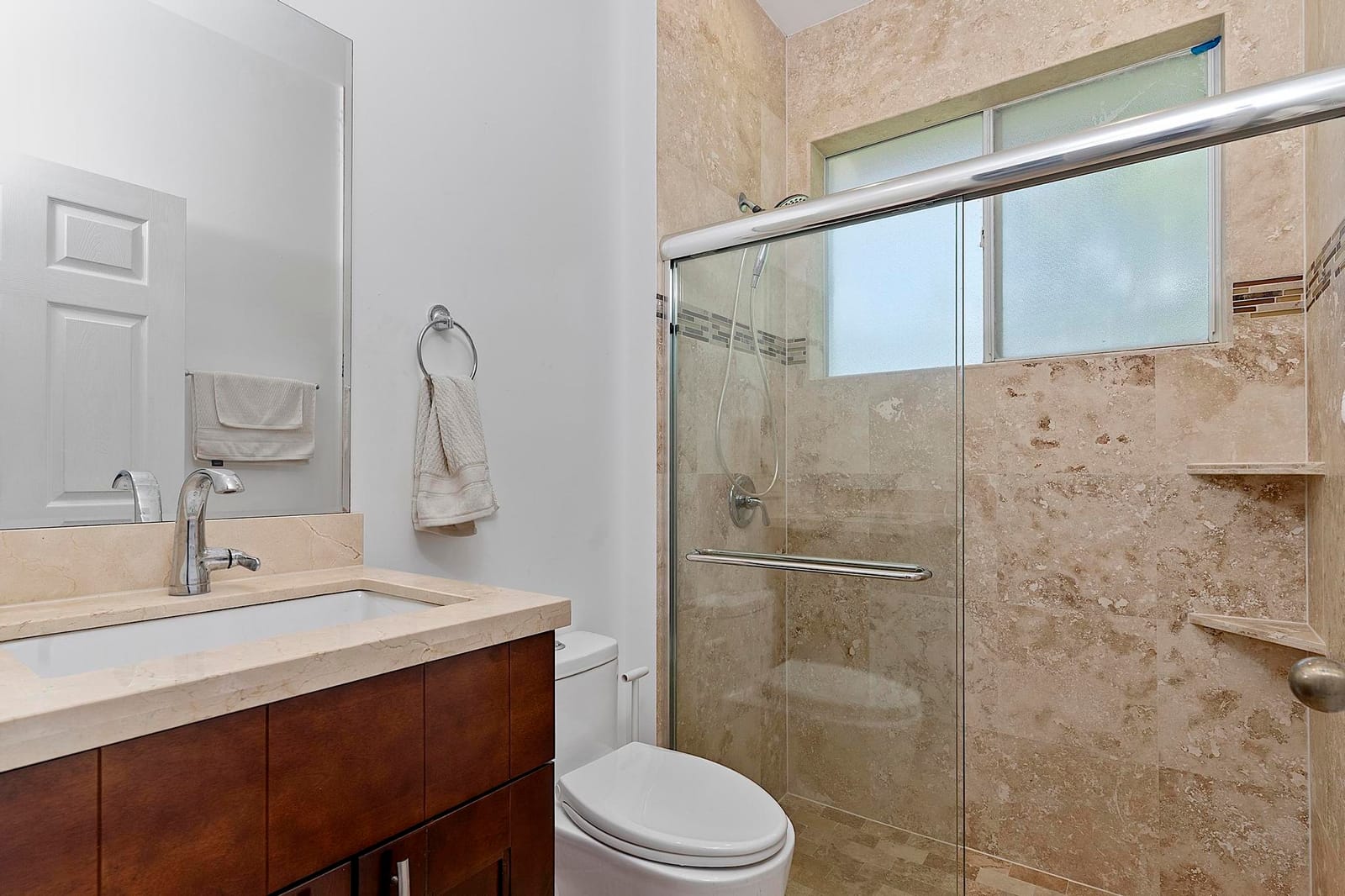 875 Bayside Lane, Weston, FL 33326 photo 25