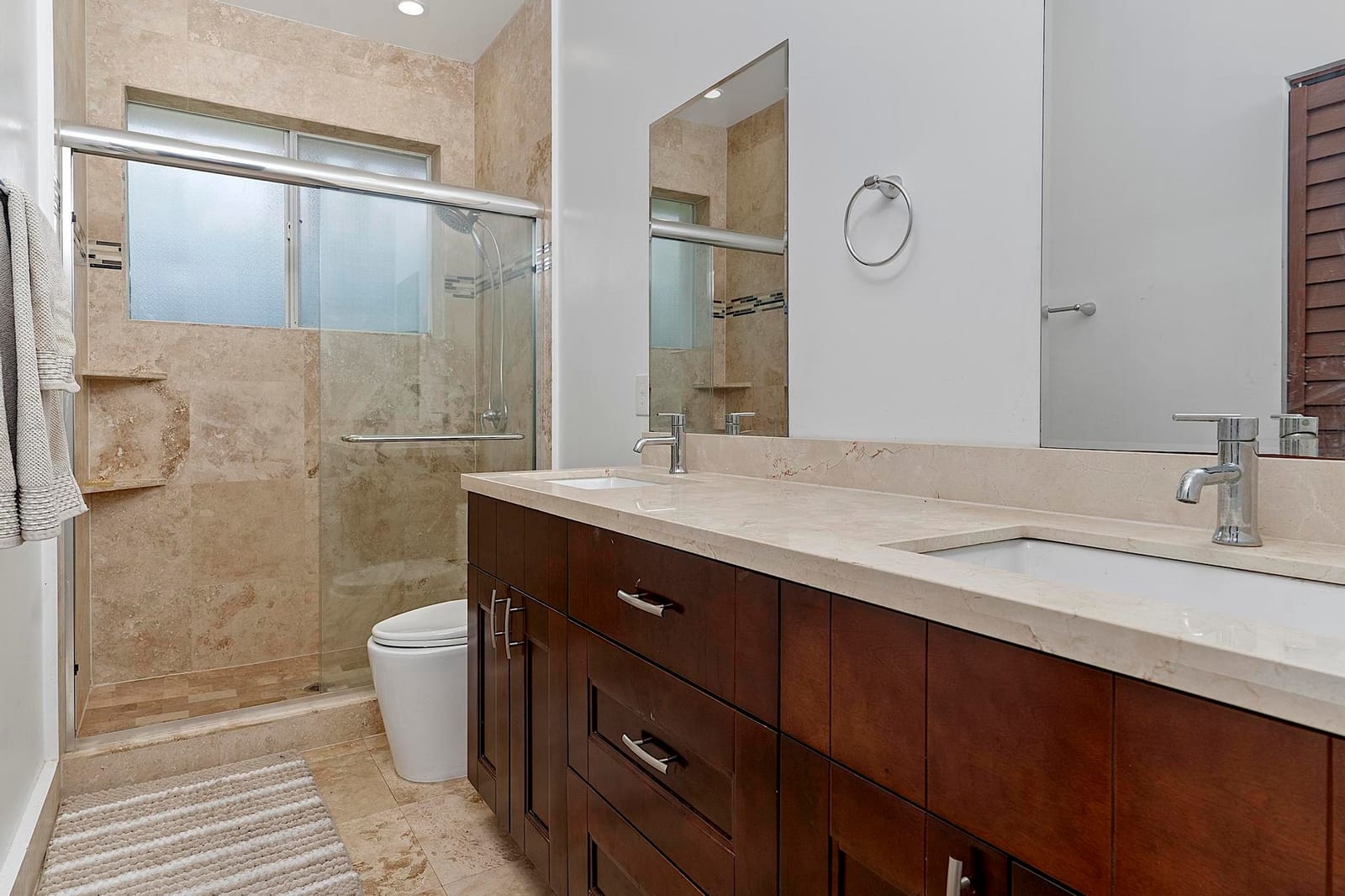 875 Bayside Lane, Weston, FL 33326 photo 29