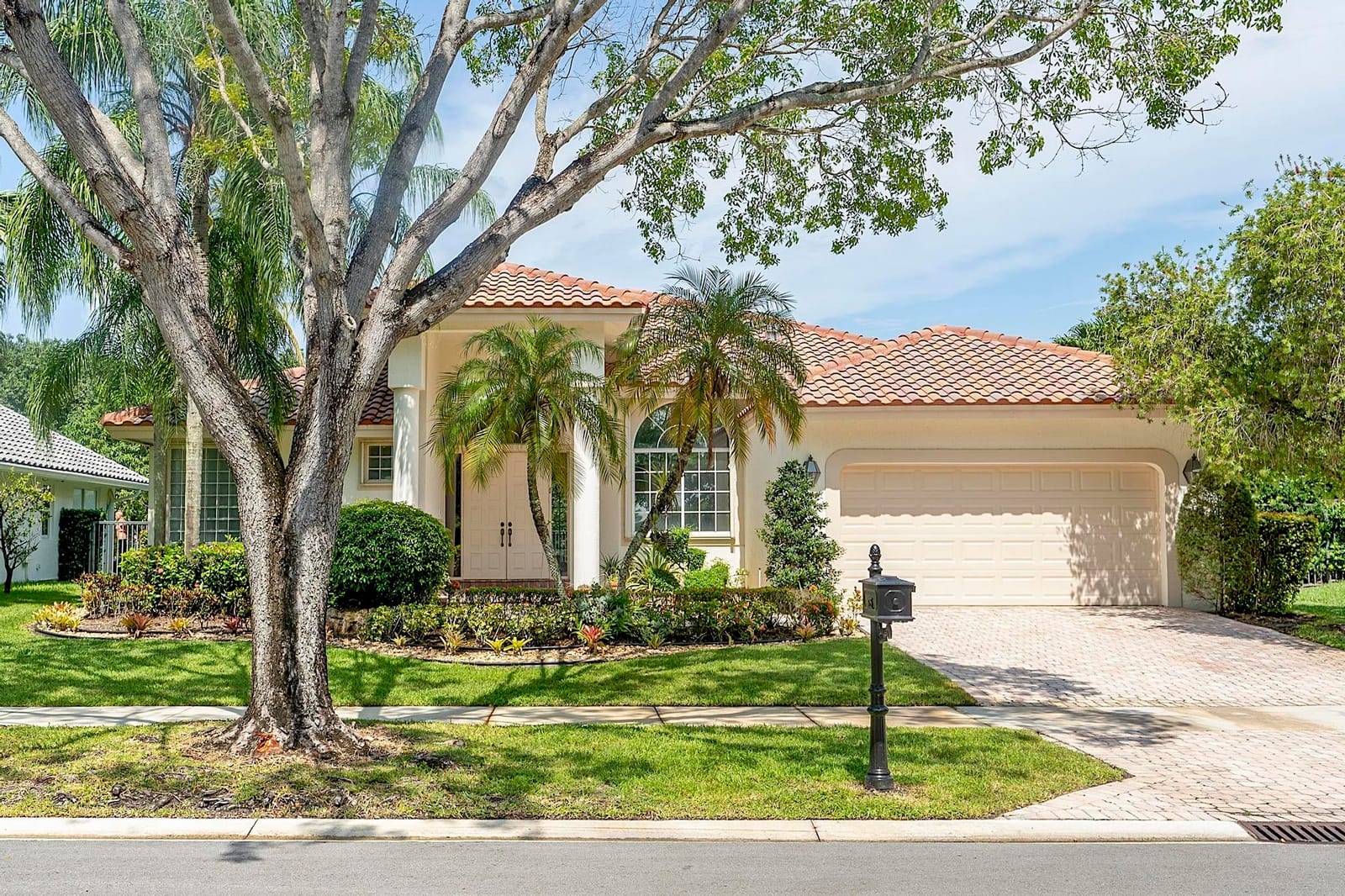 875 Bayside Lane — photo 4