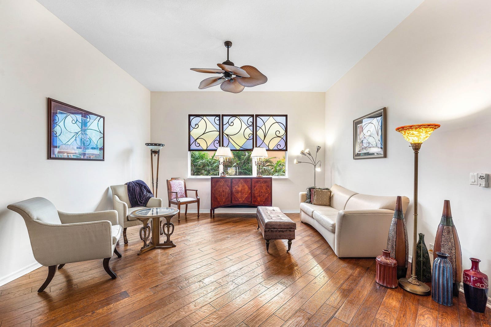 8688 VIA AVELLINO, Lake Worth, FL 33467 photo 11