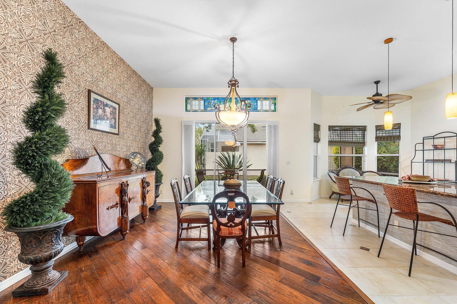 8688 VIA AVELLINO, Lake Worth, FL 33467 photo 12