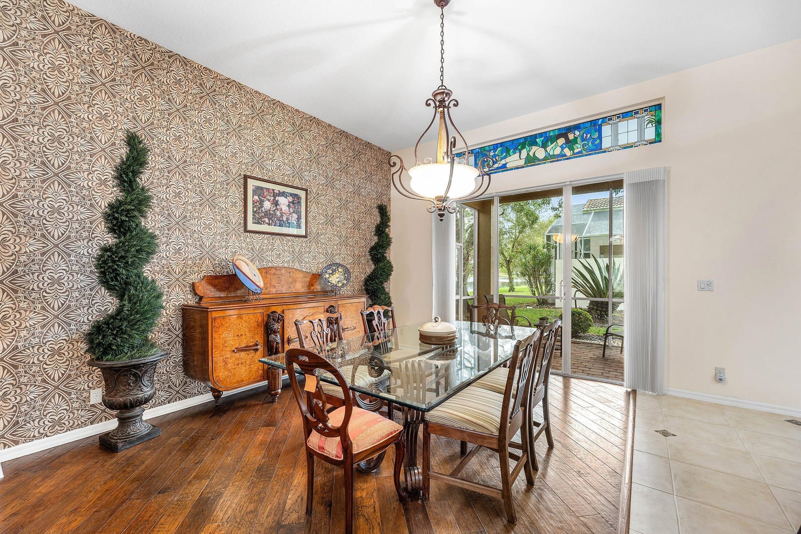 8688 VIA AVELLINO, Lake Worth, FL 33467 photo 13