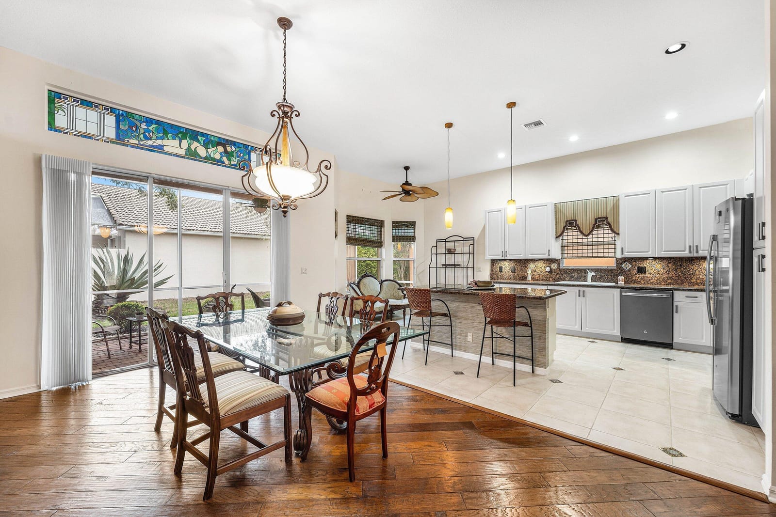 8688 VIA AVELLINO, Lake Worth, FL 33467 photo 14