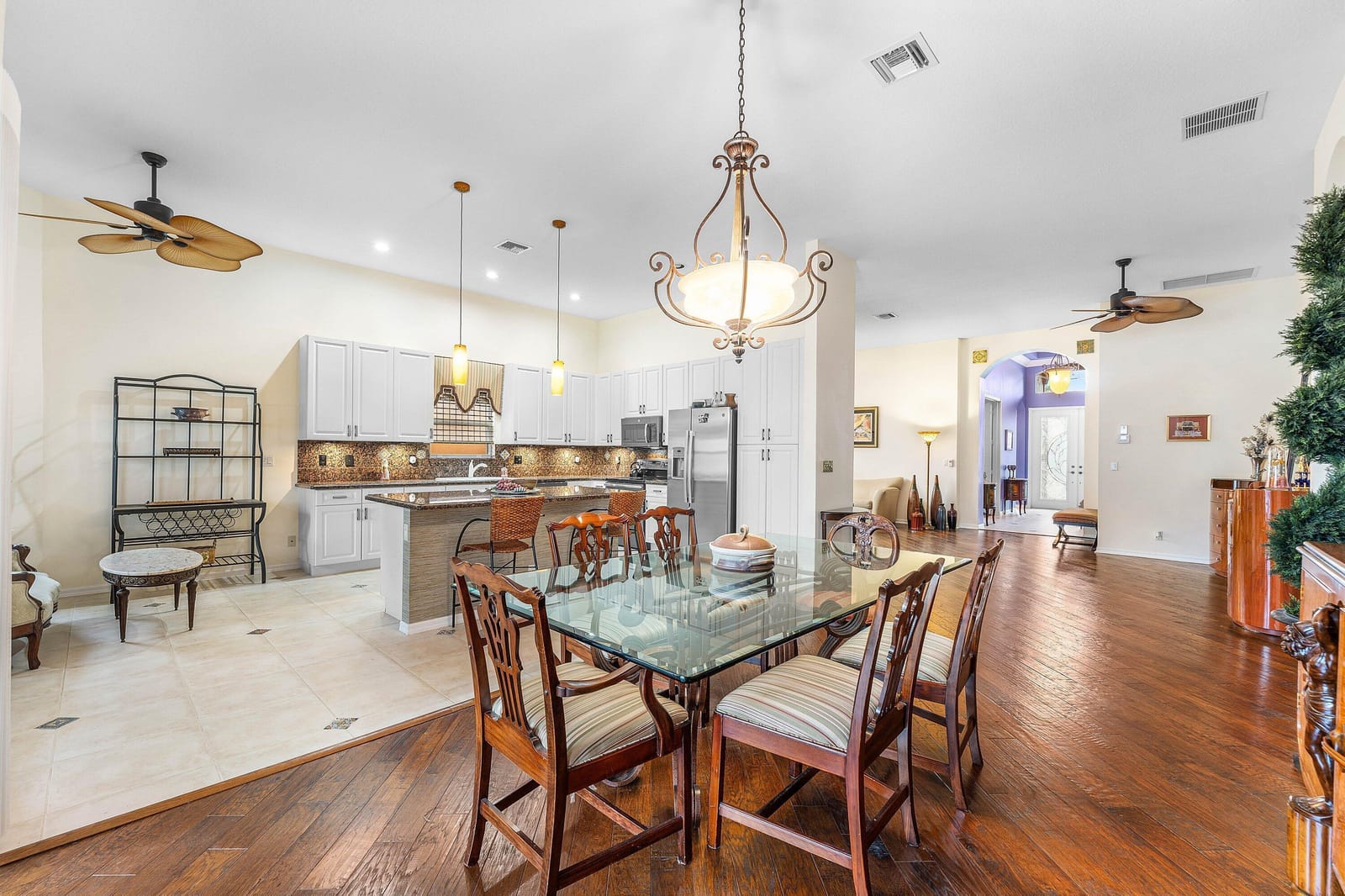 8688 VIA AVELLINO, Lake Worth, FL 33467 photo 15