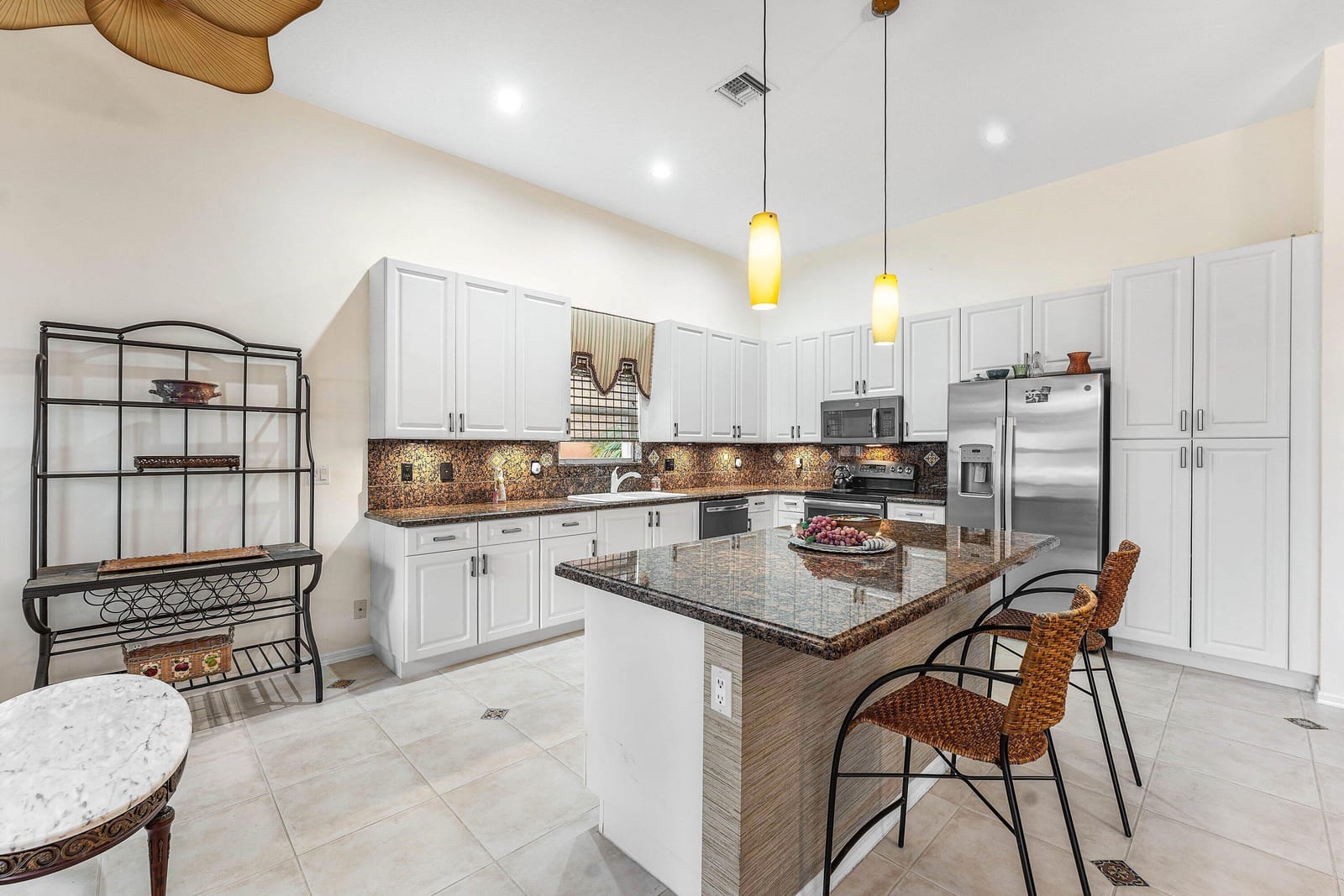 8688 VIA AVELLINO, Lake Worth, FL 33467 photo 16