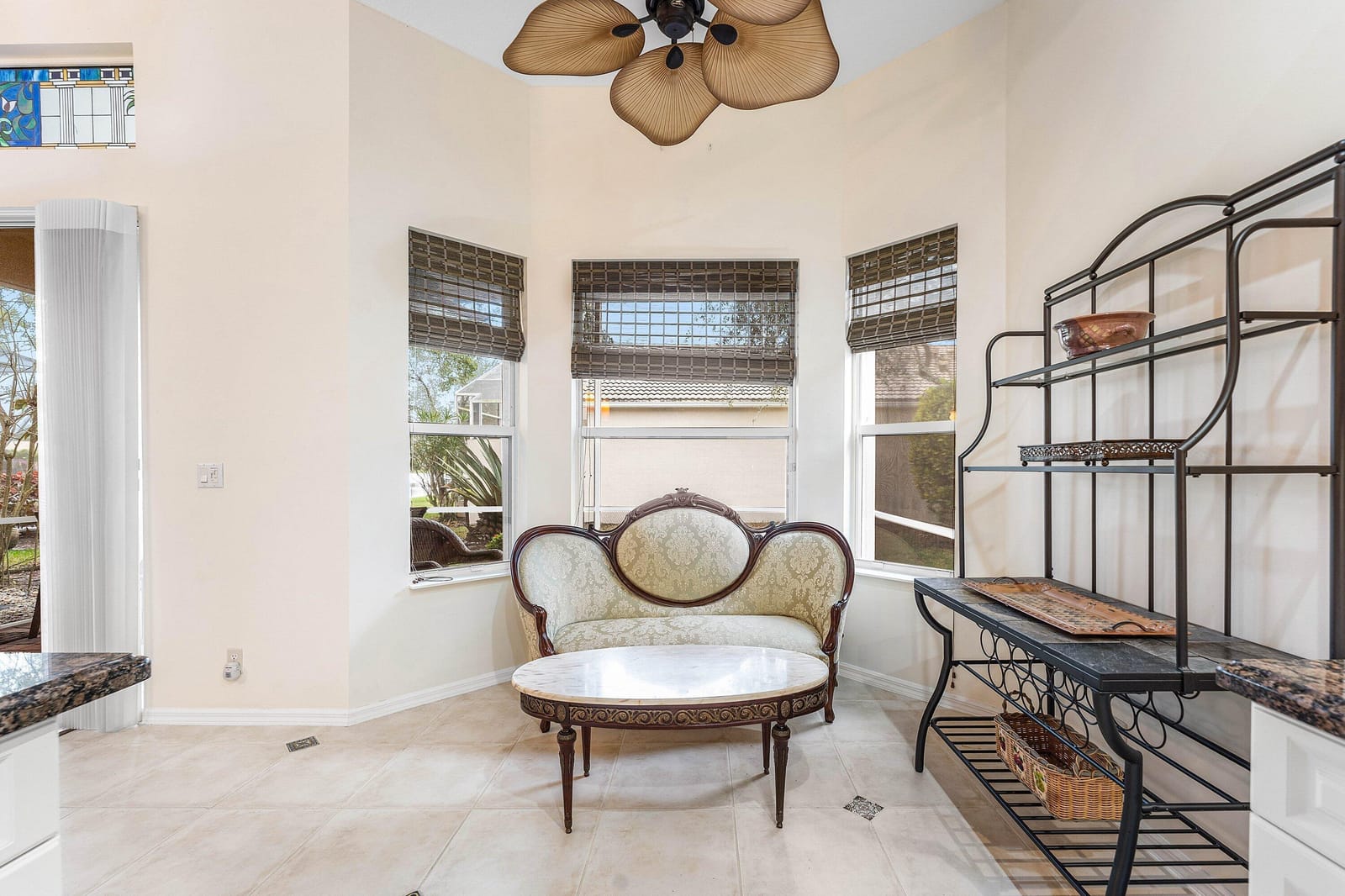 8688 VIA AVELLINO, Lake Worth, FL 33467 photo 17