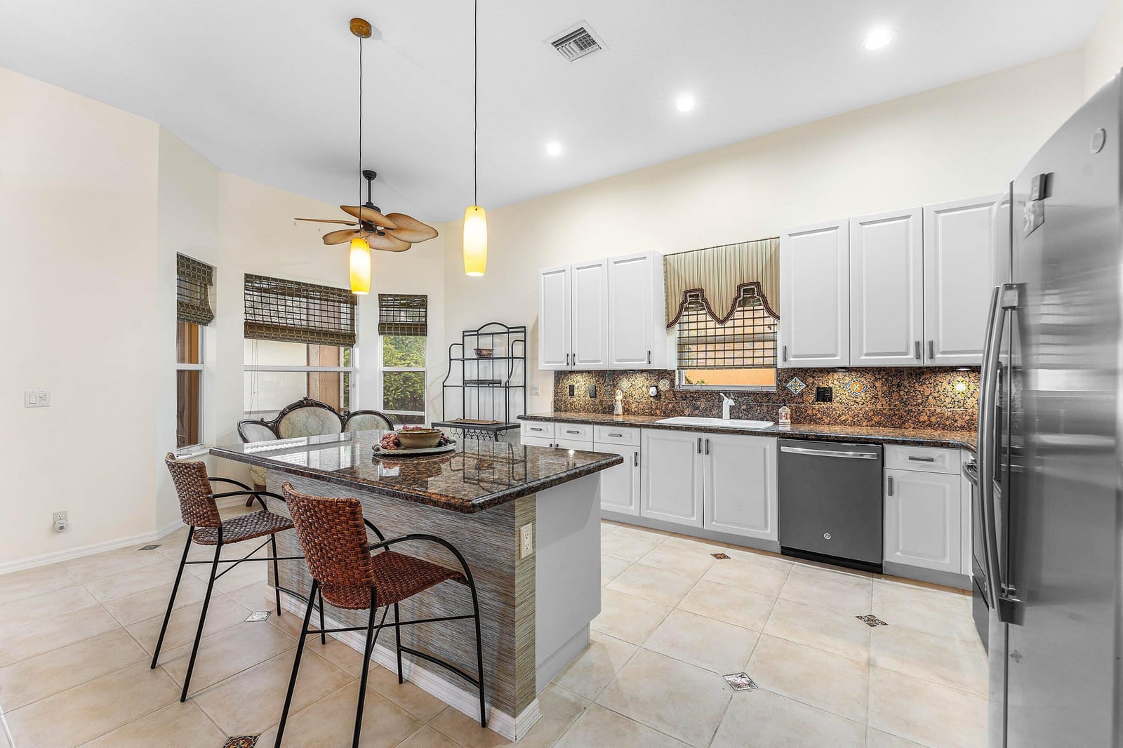 8688 VIA AVELLINO, Lake Worth, FL 33467 photo 18