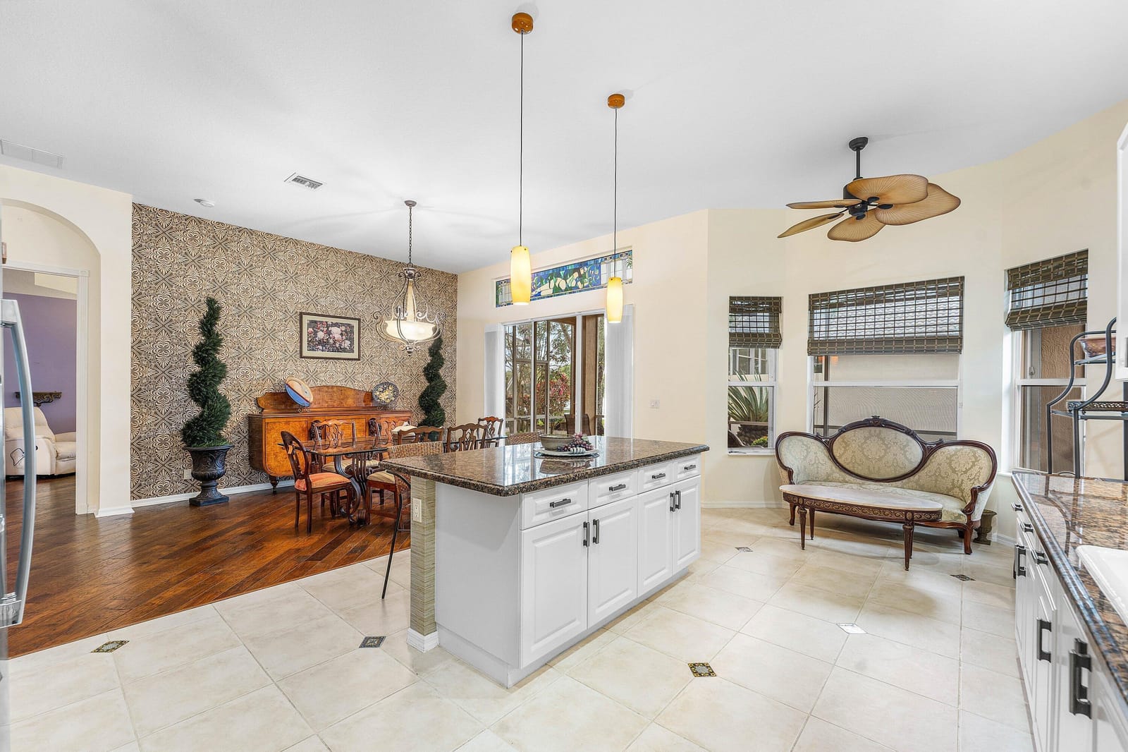 8688 VIA AVELLINO, Lake Worth, FL 33467 photo 19