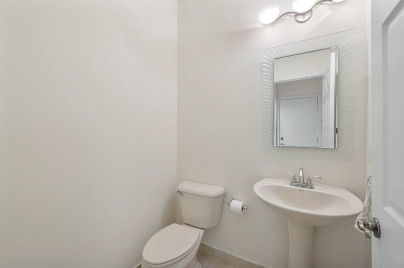 8688 VIA AVELLINO, Lake Worth, FL 33467 photo 20