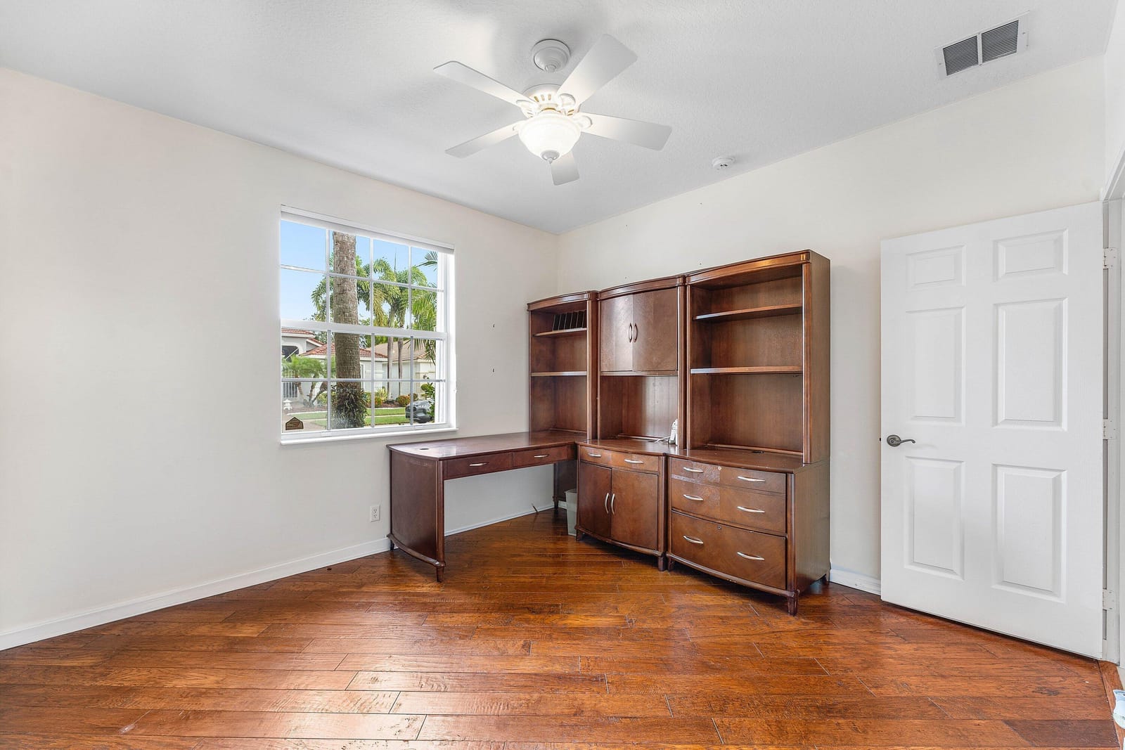 8688 VIA AVELLINO, Lake Worth, FL 33467 photo 21