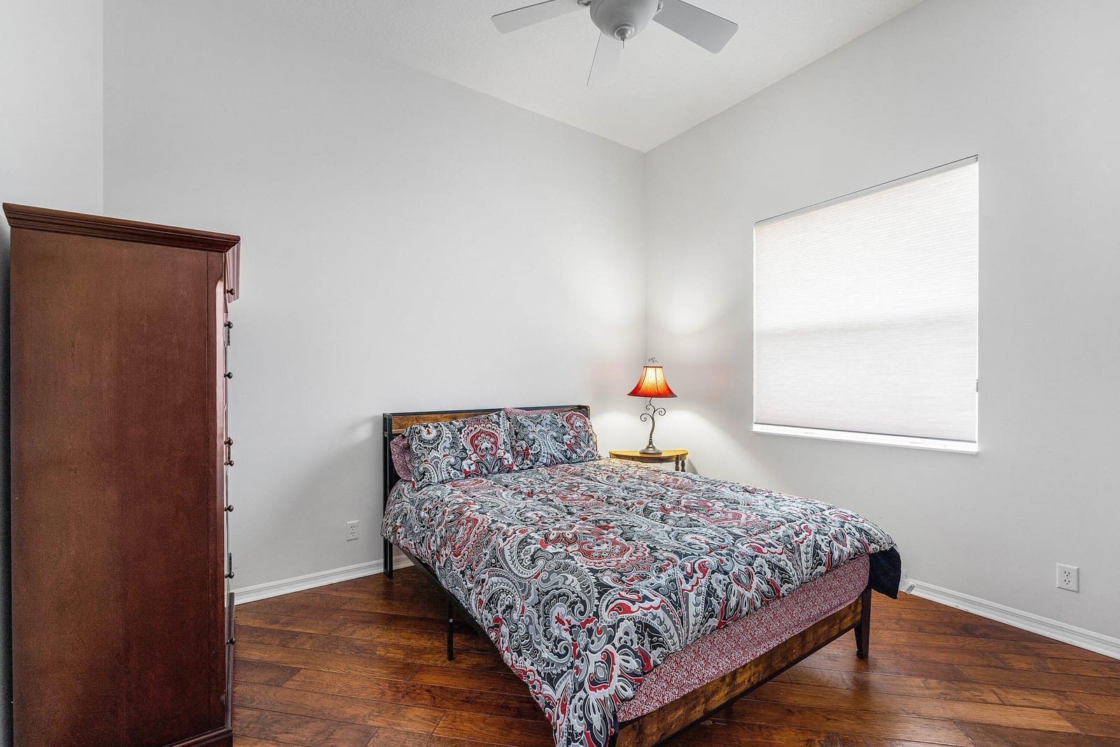 8688 VIA AVELLINO, Lake Worth, FL 33467 photo 22