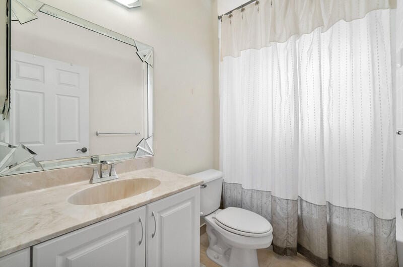 8688 VIA AVELLINO, Lake Worth, FL 33467 photo 23