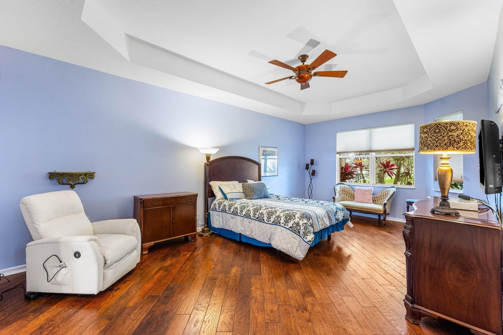 8688 VIA AVELLINO, Lake Worth, FL 33467 photo 24