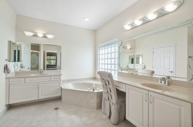 8688 VIA AVELLINO, Lake Worth, FL 33467 photo 25