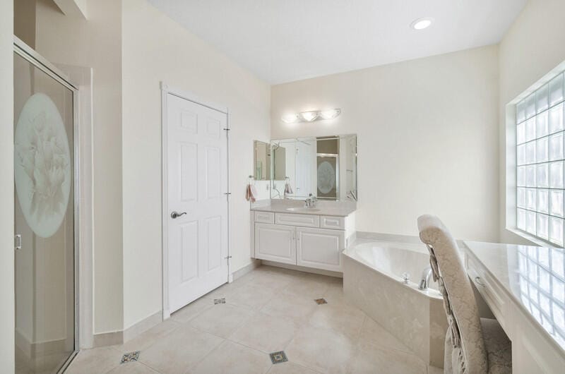 8688 VIA AVELLINO, Lake Worth, FL 33467 photo 26