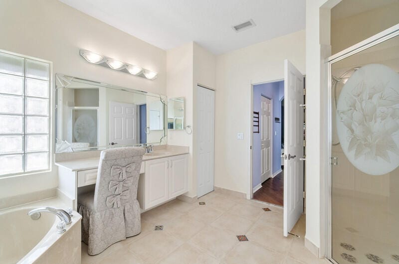 8688 VIA AVELLINO, Lake Worth, FL 33467 photo 27