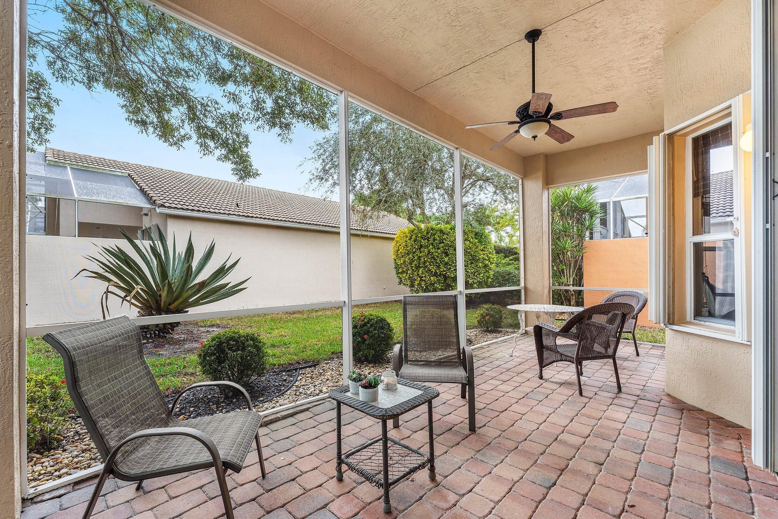8688 VIA AVELLINO, Lake Worth, FL 33467 photo 30