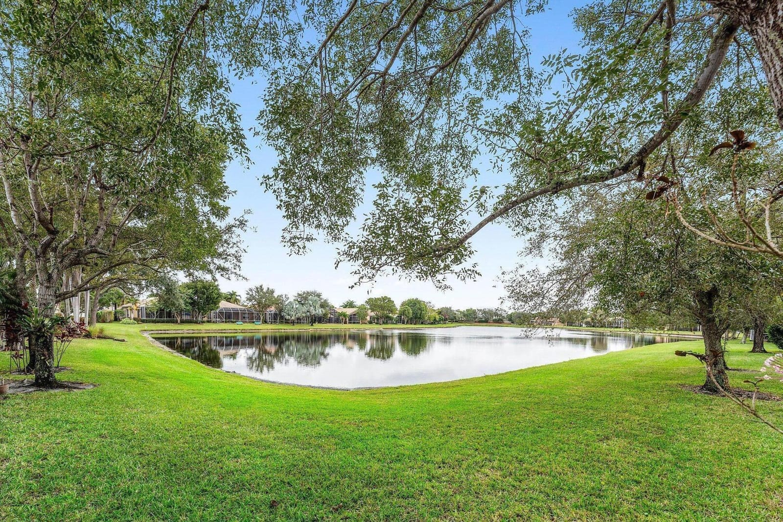 8688 VIA AVELLINO, Lake Worth, FL 33467 photo 5