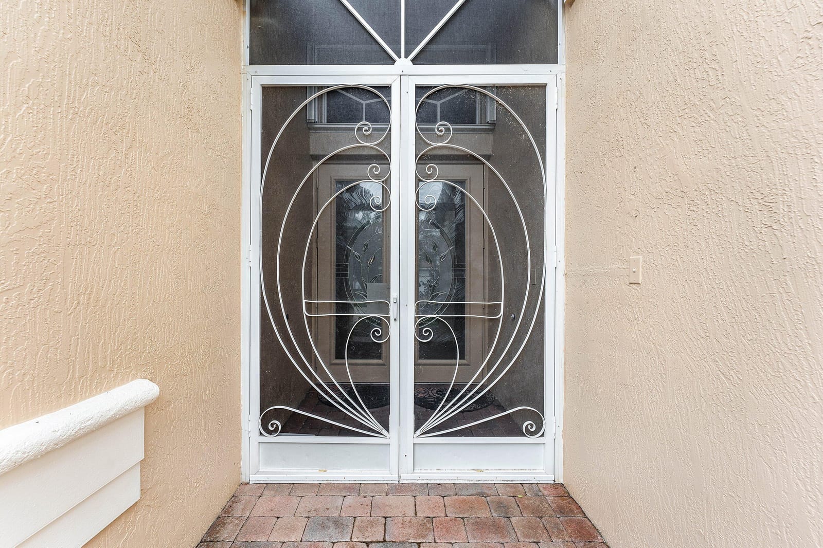 8688 VIA AVELLINO, Lake Worth, FL 33467 photo 7