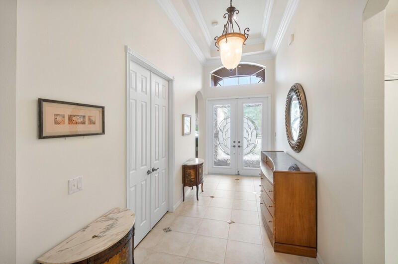 8688 VIA AVELLINO, Lake Worth, FL 33467 photo 8