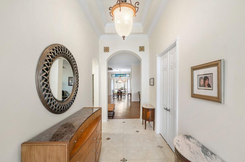 8688 VIA AVELLINO, Lake Worth, FL 33467 photo 9