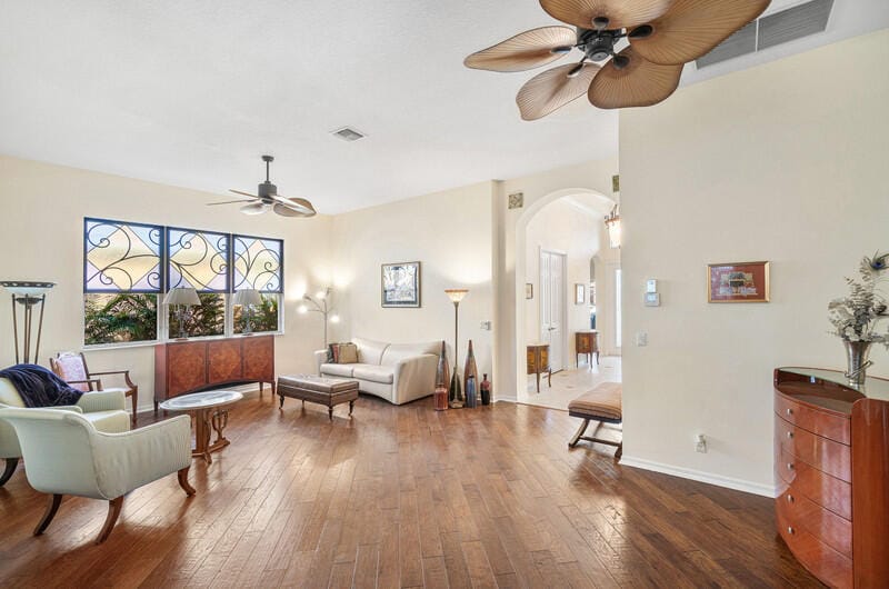 8688 VIA AVELLINO, Lake Worth, FL 33467 photo 10