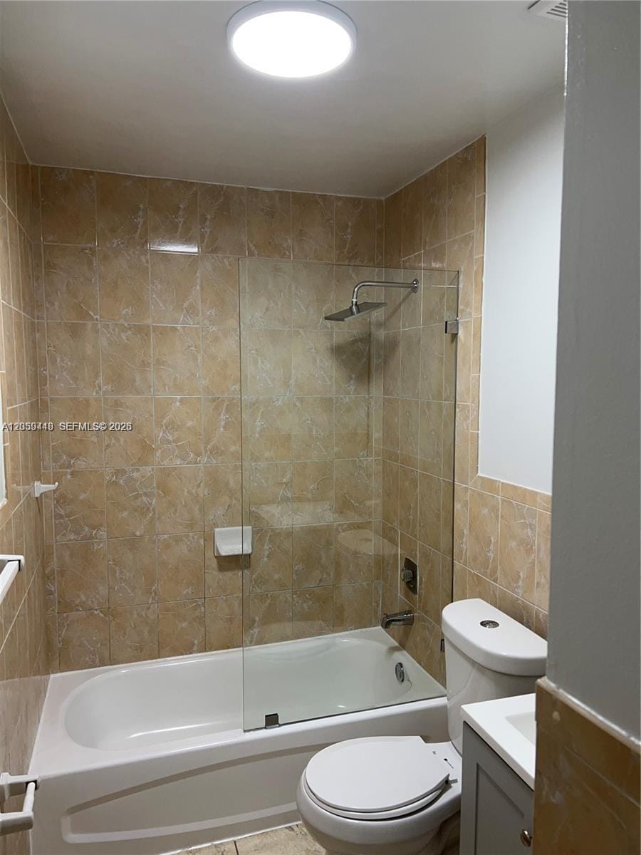 645 W 68th Street 645 — photo 12